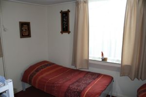 De slaapkamer2